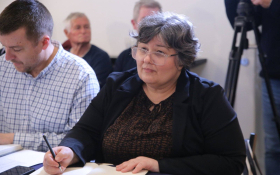 U Petrovaradinu održana 77. sjednica Vijeća