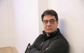 U Petrovaradinu održana 77. sjednica Vijeća