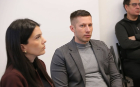 U Petrovaradinu održana 77. sjednica Vijeća