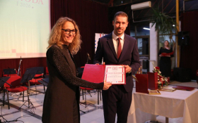  - (Dan Zavoda za kulturu vojvođanskih Hrvata / )