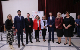  - (Dan Zavoda za kulturu vojvođanskih Hrvata / )