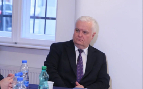 U Petrovaradinu održana 77. sjednica Vijeća