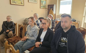  - (Bereške šokačke cipele / )