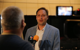  - (Dan Zavoda za kulturu vojvođanskih Hrvata / )