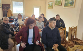  - (Bereške šokačke cipele / )