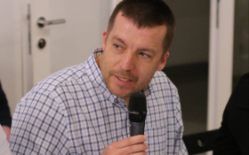 U Petrovaradinu održana 77. sjednica Vijeća