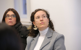 U Petrovaradinu održana 77. sjednica Vijeća