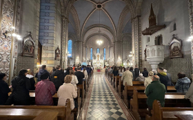  - (Jerihonsko bdjenje / )