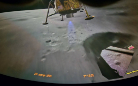  - (Izlet volontera Etnokampa / )