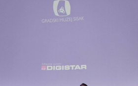  - (Izlet volontera Etnokampa / )