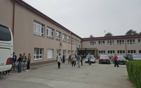  - (Izlet volontera Etnokampa / )