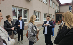  - (Izlet volontera Etnokampa / )