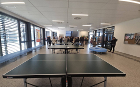  - (Izlet volontera Etnokampa / )