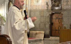  - (Jerihonsko bdjenje / )