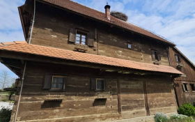  - (Izlet volontera Etnokampa / )