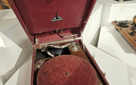  - (Izlet volontera Etnokampa / )