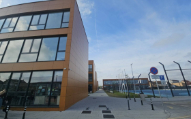  - (Izlet volontera Etnokampa / )