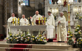  - (Jerihonsko bdjenje / )