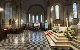  - (Jerihonsko bdjenje / )