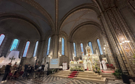  - (Jerihonsko bdjenje / )