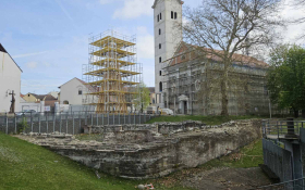  - (Izlet volontera Etnokampa / )