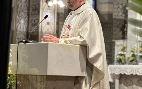  - (Jerihonsko bdjenje / )