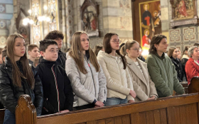  - (Jerihonsko bdjenje / )