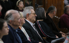  - (»Večer klasike« Subotičkog tamburaškog orkest / )