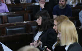  - (»Večer klasike« Subotičkog tamburaškog orkest / )