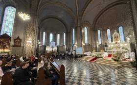  - (Jerihonsko bdjenje / )