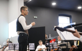  - (Tamburaški koncert Tavankut / )