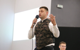  - (Tamburaški koncert Tavankut / )