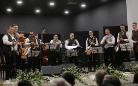  - (Tamburaški koncert Tavankut / )