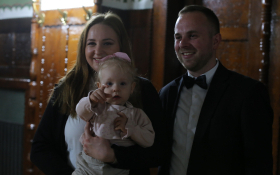  - (»Večer klasike« Subotičkog tamburaškog orkest / )