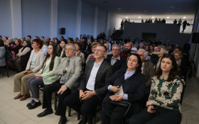  - (Tamburaški koncert Tavankut / )