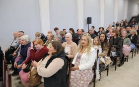  - (Tamburaški koncert Tavankut / )