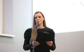  - (Tamburaški koncert Tavankut / )