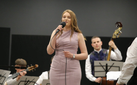  - (Tamburaški koncert Tavankut / )