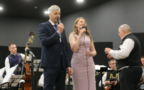  - (Tamburaški koncert Tavankut / )