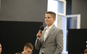  - (Tamburaški koncert Tavankut / )