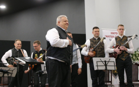  - (Tamburaški koncert Tavankut / )