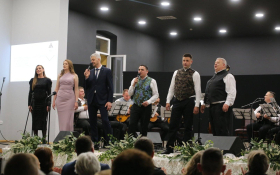  - (Tamburaški koncert Tavankut / )