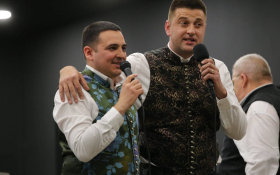  - (Tamburaški koncert Tavankut / )