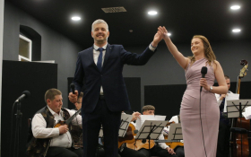  - (Tamburaški koncert Tavankut / )