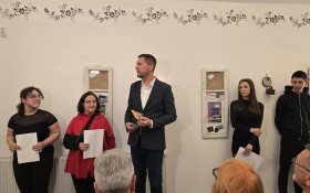  Od slamarki do pop arta