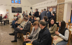  Od slamarki do pop arta