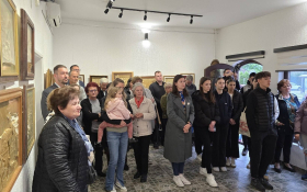  Od slamarki do pop arta