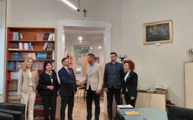 HMI u Subotici