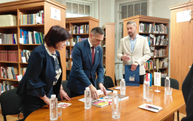 HMI u Subotici