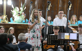  - (Smotra kao čuvar tradicije  / )